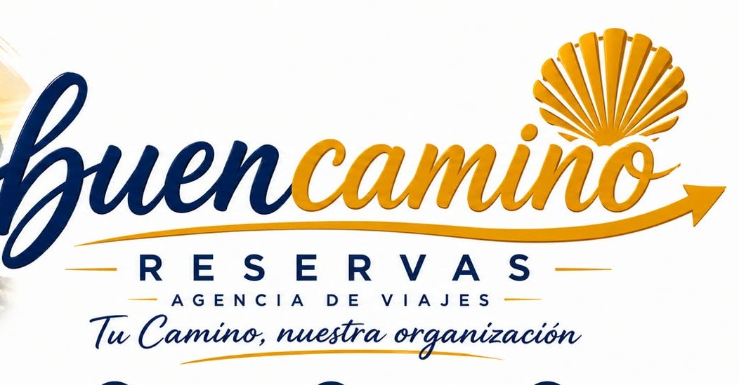 Buencamino Reservas · Agencia de viajes del Camino de Santiago